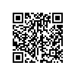 SIT8208AI-82-33S-8-192000Y QRCode