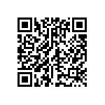 SIT8208AI-83-18E-14-000000Y QRCode