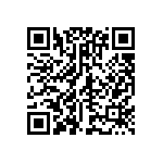 SIT8208AI-83-18E-16-000000Y QRCode