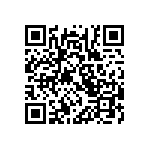 SIT8208AI-83-18E-19-200000T QRCode