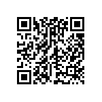 SIT8208AI-83-18E-20-000000T QRCode