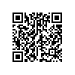 SIT8208AI-83-18E-24-000000T QRCode