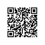 SIT8208AI-83-18E-24-576000Y QRCode