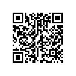 SIT8208AI-83-18E-25-000000Y QRCode