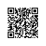 SIT8208AI-83-18E-25-000625T QRCode