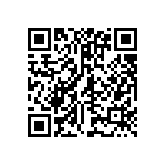 SIT8208AI-83-18E-3-570000Y QRCode