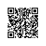 SIT8208AI-83-18E-33-300000X QRCode