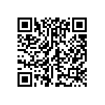 SIT8208AI-83-18E-33-300000Y QRCode