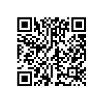 SIT8208AI-83-18E-33-333330Y QRCode