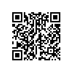 SIT8208AI-83-18E-38-000000T QRCode