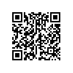 SIT8208AI-83-18E-38-400000T QRCode