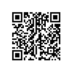 SIT8208AI-83-18E-4-000000X QRCode