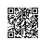 SIT8208AI-83-18E-4-000000Y QRCode