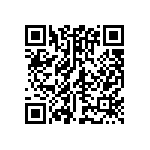 SIT8208AI-83-18E-40-000000Y QRCode