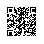 SIT8208AI-83-18E-48-000000T QRCode