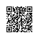 SIT8208AI-83-18E-48-000000X QRCode