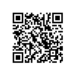 SIT8208AI-83-18E-6-000000T QRCode