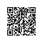 SIT8208AI-83-18E-6-000000X QRCode