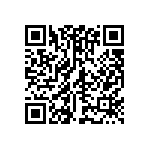 SIT8208AI-83-18E-62-500000X QRCode