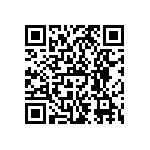 SIT8208AI-83-18E-65-000000T QRCode