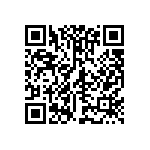 SIT8208AI-83-18E-77-760000T QRCode