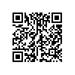 SIT8208AI-83-18E-77-760000X QRCode