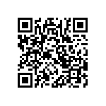 SIT8208AI-83-18S-12-288000Y QRCode