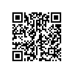 SIT8208AI-83-18S-16-000000T QRCode