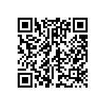 SIT8208AI-83-18S-19-200000Y QRCode