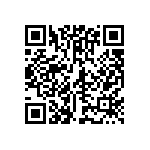 SIT8208AI-83-18S-24-576000X QRCode