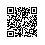 SIT8208AI-83-18S-24-576000Y QRCode