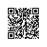 SIT8208AI-83-18S-25-000000T QRCode