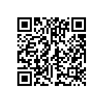 SIT8208AI-83-18S-3-570000T QRCode