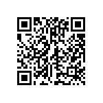 SIT8208AI-83-18S-3-570000Y QRCode