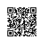 SIT8208AI-83-18S-32-768000Y QRCode