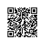 SIT8208AI-83-18S-33-000000X QRCode