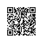 SIT8208AI-83-18S-33-330000Y QRCode