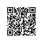 SIT8208AI-83-18S-33-333000X QRCode