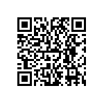 SIT8208AI-83-18S-37-500000Y QRCode