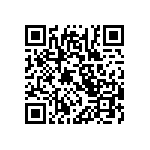 SIT8208AI-83-18S-38-400000T QRCode