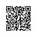 SIT8208AI-83-18S-38-400000Y QRCode