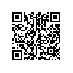 SIT8208AI-83-18S-40-000000X QRCode