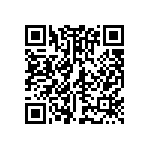 SIT8208AI-83-18S-48-000000Y QRCode