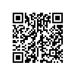 SIT8208AI-83-18S-50-000000Y QRCode