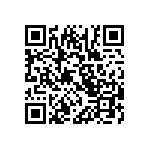 SIT8208AI-83-18S-60-000000X QRCode