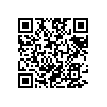 SIT8208AI-83-18S-65-000000Y QRCode