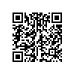 SIT8208AI-83-18S-66-000000X QRCode