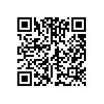 SIT8208AI-83-18S-66-666000T QRCode