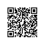 SIT8208AI-83-18S-74-175824Y QRCode