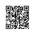 SIT8208AI-83-25E-12-288000X QRCode